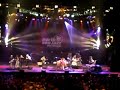 DeoDato & Friends Live @ North Sea JaZz R\ DeoDato & Friends Live @ North Sea JaZz R\