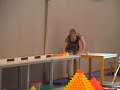 70238 dominoes   cdt 2008