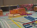 70238 dominoes   cdt 2008
