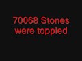 70238 dominoes   cdt 2008