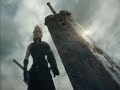 Cloud & Tifa - I Still