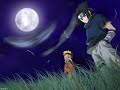 naruto-U.G.L.Y