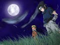 naruto-U.G.L.Y
