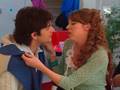 videos de Floricienta cap. 146 (2/5) 