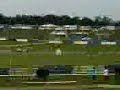 Renault World Series