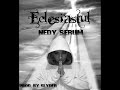 Nedy Serum - Show-ul LitteraSerum (prod. by Slyder) Nedy Serum - Show-ul LitteraSerum (prod. by Slyder)