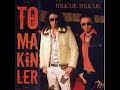 grup-tomakinlercildirmak-zereyim.html