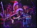 Maggot Brain- D.C. 1979