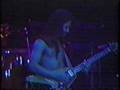 Maggot-Brain-D-C-197