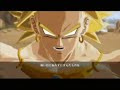 DRAGONBALL DBZ BURST LIMIT - GAMEPLAY STORY CHAPTER 20 / 22 DRAGONBALL DBZ BURST LIMIT - GAMEPLAY STORY CHAPTER 20 / 22