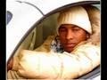 Sterlen Roberts She works (RnB)
