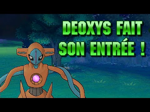 Vidéo 1