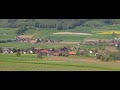 John Field - Larghetto du concerto pour piano et orches
