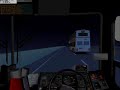 [MM2]城隧大斜康豪鎖波高速爬D10A豪 - Thumb #2