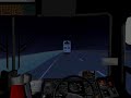 [MM2]城隧大斜康豪鎖波高速爬D10A豪 - Thumb #3