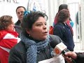 albergados chaiten en contraloria