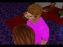 nortonstr33t minisode 6