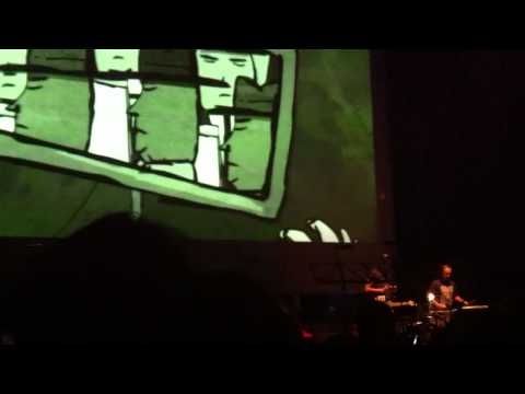 YouTube Preview Image