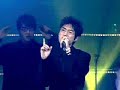 지오디 G.O.D - 어머님께 To Mother + Love And Memory @ 2000 Mnet Music Video Festival