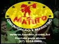 Tonho dos Couros 