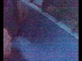 Soricelu spiru haret arhitectura Soricelu spiru haret arhitectura