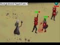 YoJustin102 short video