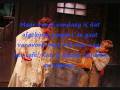 04 Ciske de Rat - Het leed dat moeder heet