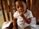 Scootz eat\