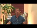 Bowtrol Colon Cleanse Testimonial #6