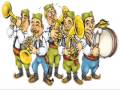 Trubaci - Stani Stani Ibar Vodo