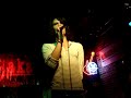 This Providence - Truth and Reconciliation (Orlando 110707) This Providence - Truth and Reconciliation (Orlando 110707)