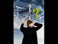 videos de The Real way to Make Money Online with Success