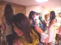 PageantDiva-com-Miss