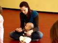 videos de 11-22-08 little gym (27)