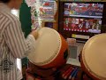 taiku no tatzujin drum master 777 hit taiku no tatzujin drum master 777 hit