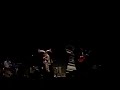 Andrew Bird-A Nervous Tick Motion from the Head to the Left
