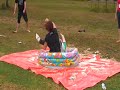 PY Summer Camp 09/10 Review