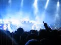 Rammstein Links234
