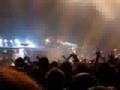 Rammstein Links234