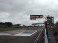 Renault club sport