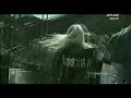 suffocation-live-at-star-central-3406.html