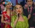 O YAZ - Tu��e Becerikli