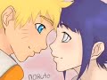 Naruhina-once upon a december