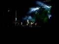 X-Wife Rock In Rio (Live)