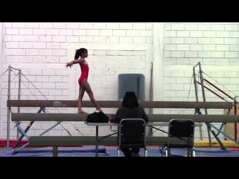 how to control abigail