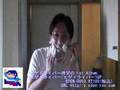 ヒゲドライバーKISS ME