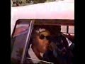 Tru - Mobbin' Through The Hood