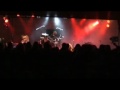 Uraltes Elemente LIVE! Barth BMOA Festival