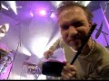 2001 - Safri Duo - Played-a-Live (Live @ TOTP)
