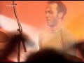 2001 - Safri Duo - Played-a-Live (Live @ TOTP)